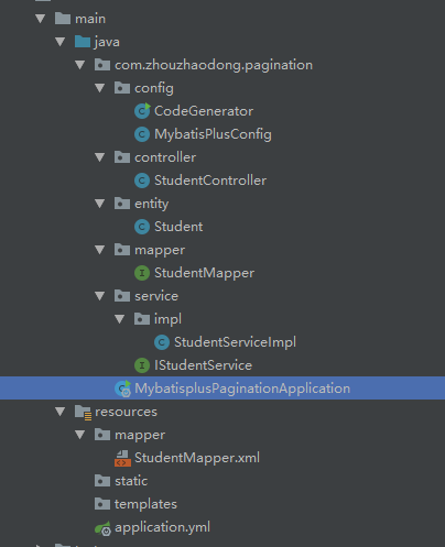 clipboard.png clipboard.png
