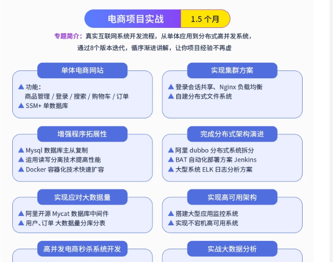 Java程序员，2019，别戴着“耳机”工作了 好好的提升自己的综合能力