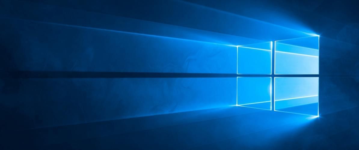 win7应用程序异常怎么解决