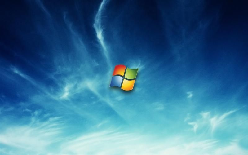 win10网页乱码如何解决