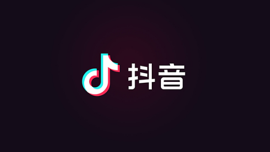 抖音外卖平台区域代理如何拿