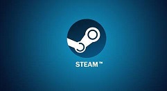 为什么steam社区打不开?什么加速器可以打开steam个人资料页面?