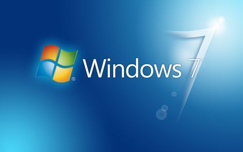 win7无法显示语言栏怎么办