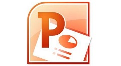 PPT实现图片整合的操作方法