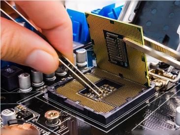 Win10专业版联想小新2021air15蓝屏重启如何解决