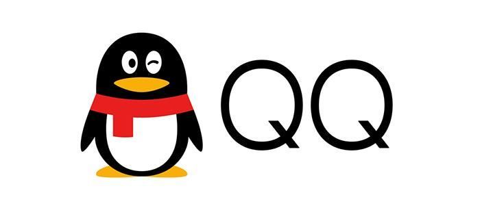 qq账号被冻结了怎么快速解冻