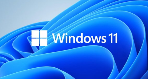 怎么看Win11的激活时间 怎么看Win11的激活时间