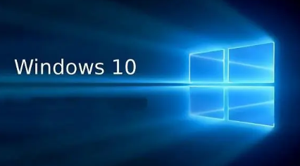 如何关闭win10安全软件 如何关闭win10安全软件