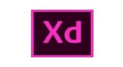 adobe xd如何切图 adobe xd切图教程