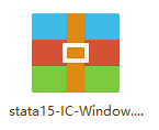 stata如何安装 stata安装教程截图