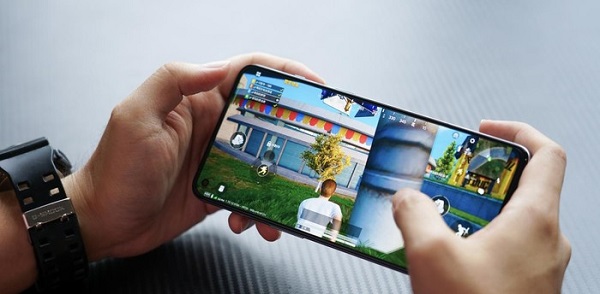 一加9rt屏幕分辨率怎么样?一加9rt屏幕分辨率详细介绍截图