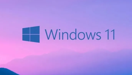 Win11怎样显示添加小组件按钮 Win11怎样显示添加小组件按钮