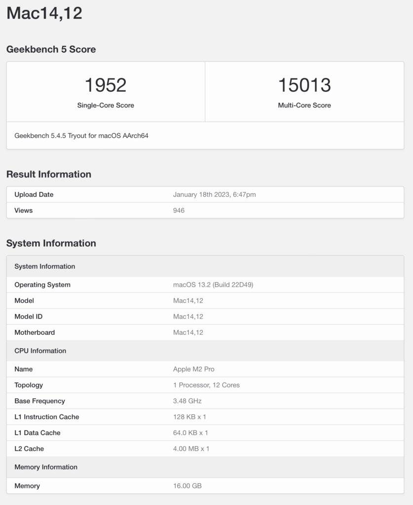 M2Pro-geekbench-837x1024-1