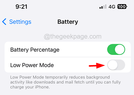 turn-off-low-power-mode_11zon