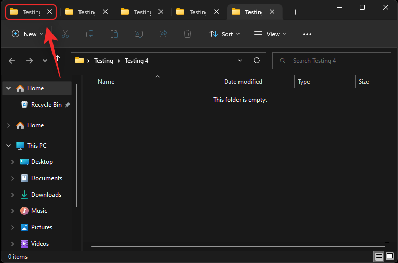 ios-16-how-to-use-file-explorer-tabs-7