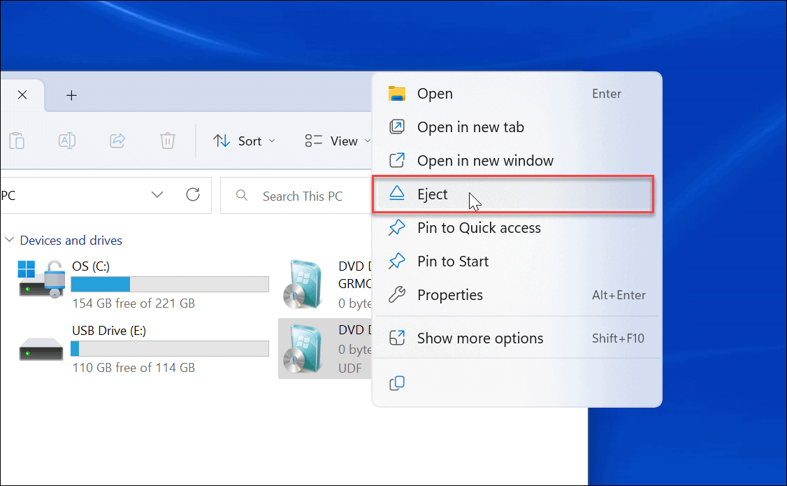 7-eject-ISO-File-windows-11