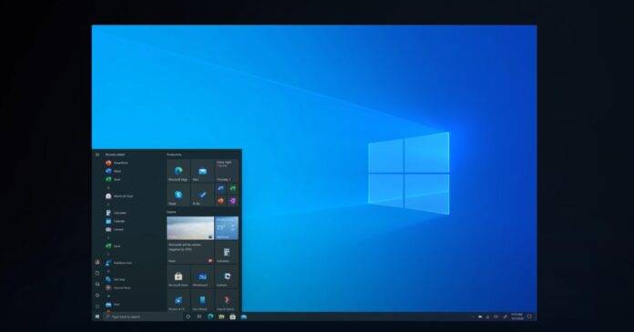 Windows-0xc0000022-error-696x365-1