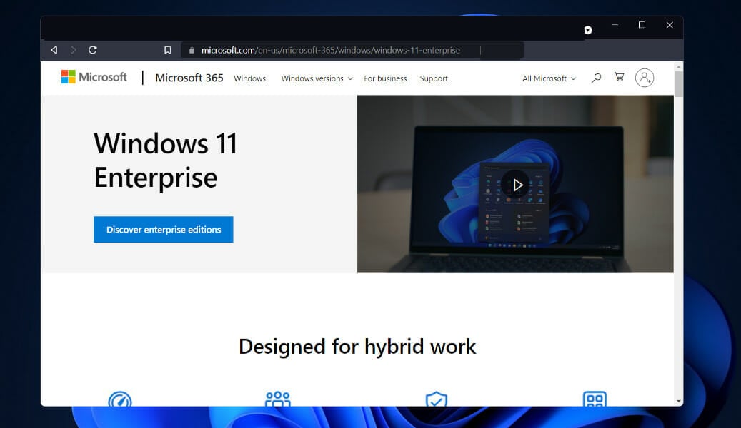 windows-11-enterprise