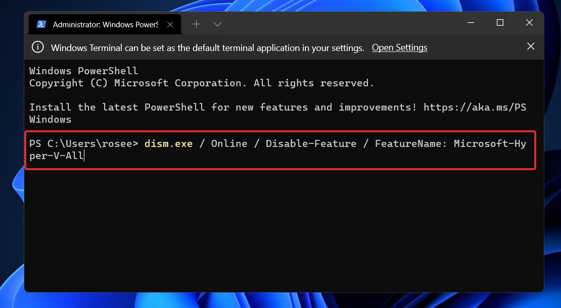 power-shell-hyperv