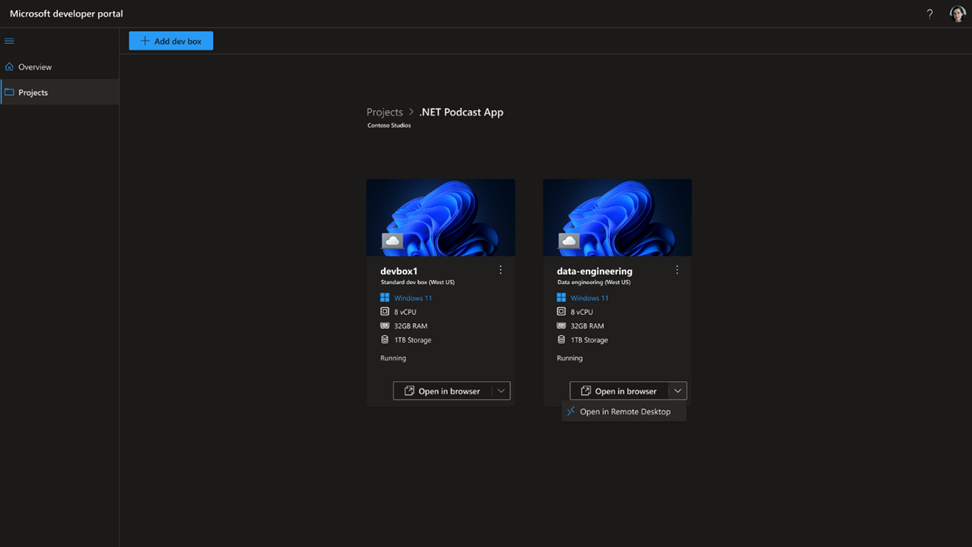 What-is-the-Microsoft-Dev-Box