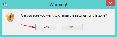 warning-for-active-scripting
