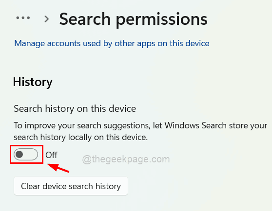 search-permissions-turn-off_11zon-1