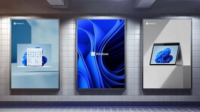 Windows-11-Moment-3-confirmed-696x392-1