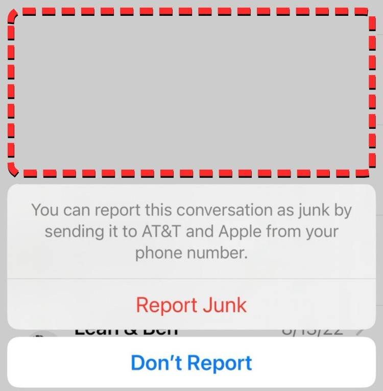 turn-off-report-junk-3-a