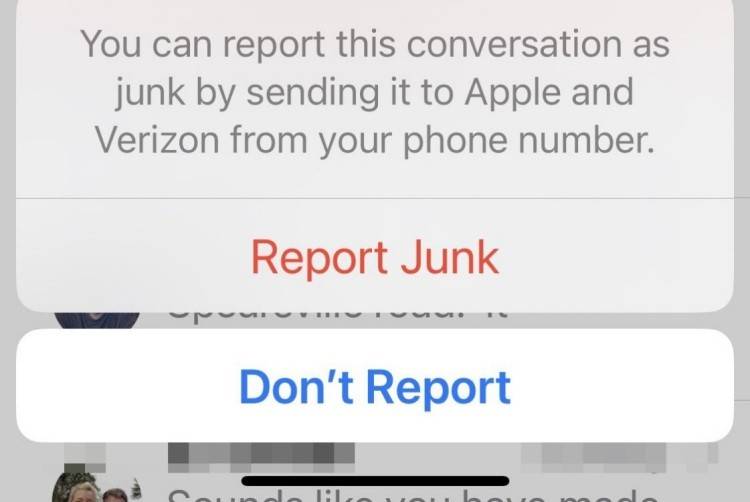 turn-off-report-junk-6-b