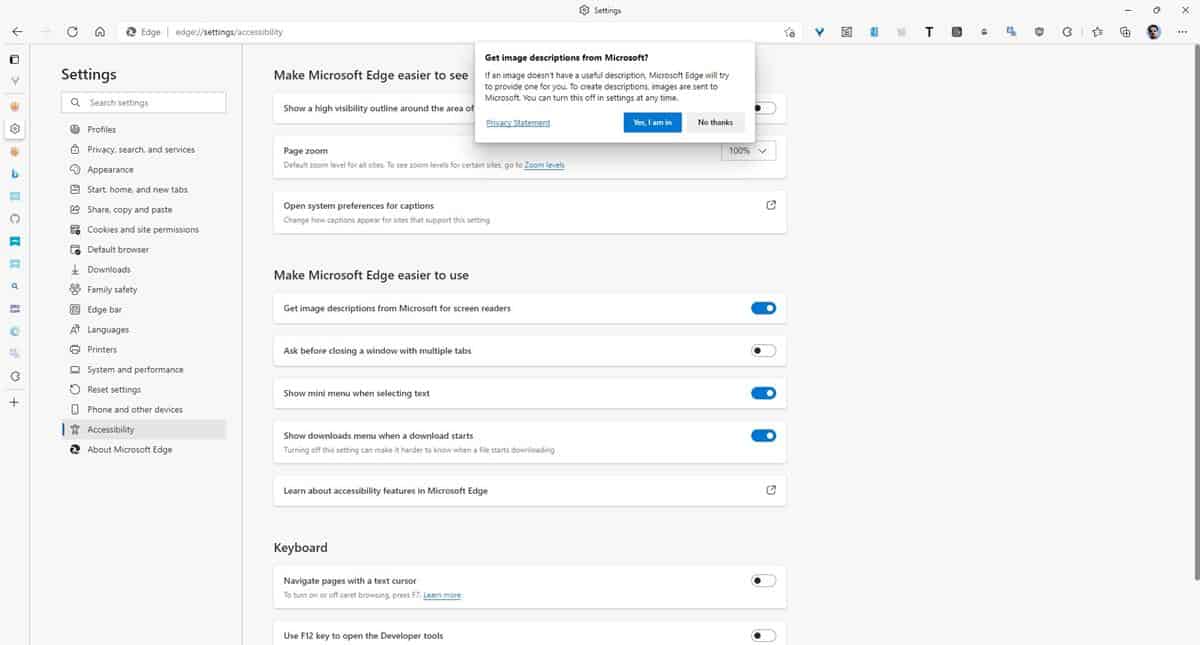 Microsoft-Edge-can-now-auto-generate-image-labels-for-Narrator-and-other-screen-readers