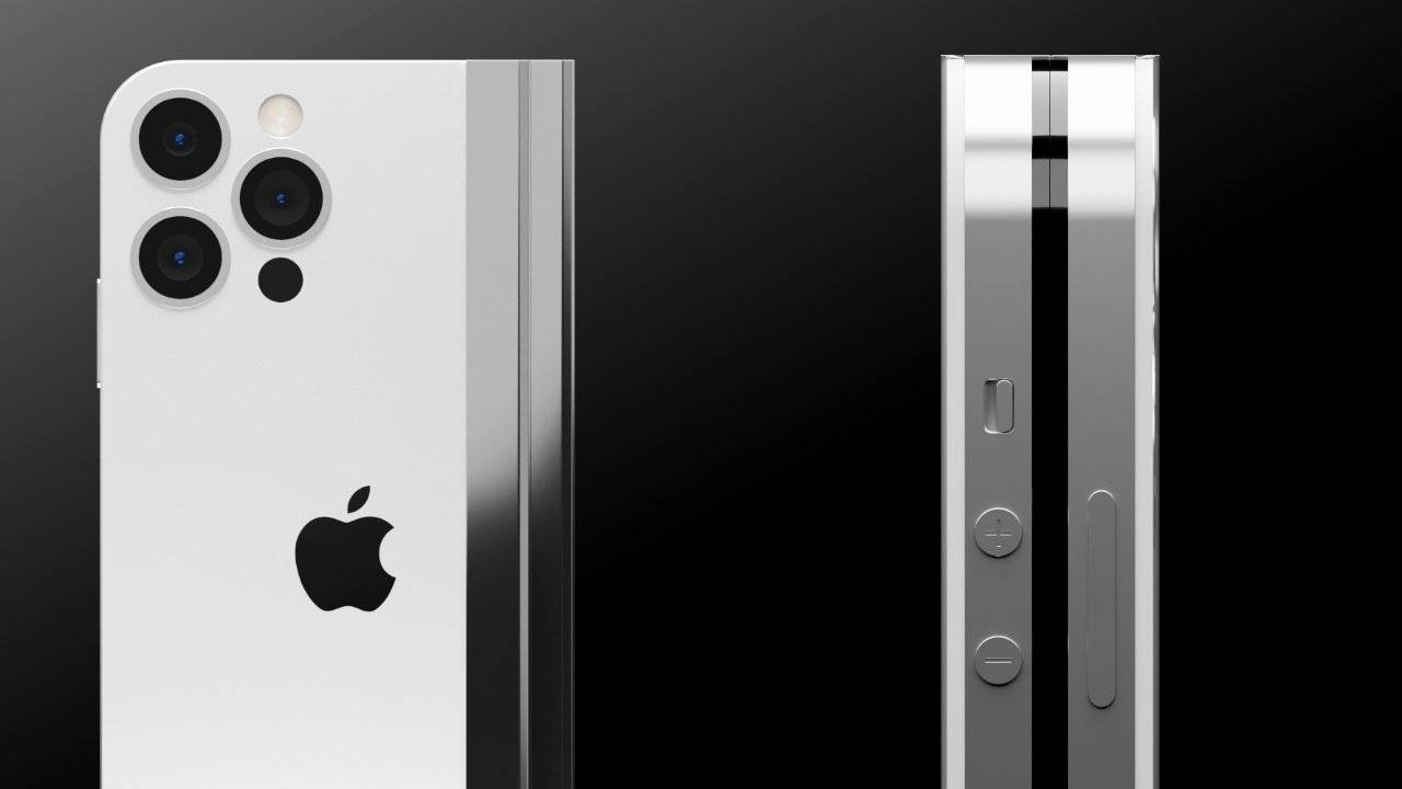 46280-90266-iPhone-Fold-xl
