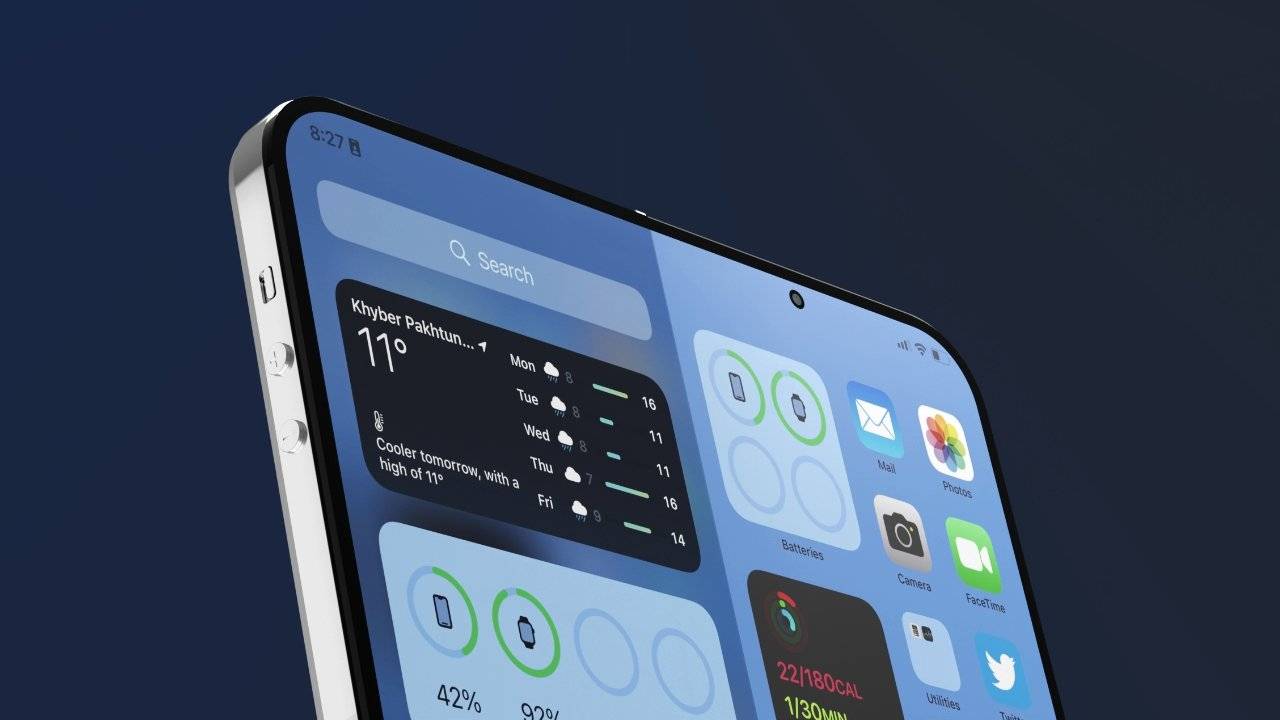 46280-90267-iPhone-Fold-full-open-xl