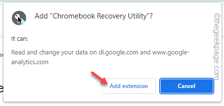 add-extension-min