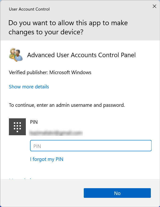 Screenshot-2022-06-10-173256-1