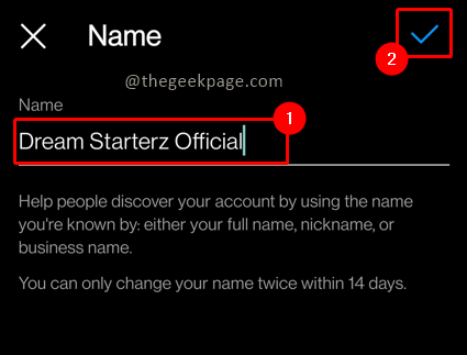 name_change-min