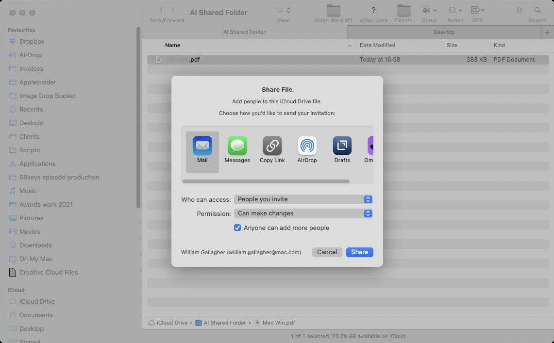 44733-86931-002-Share-file-on-Mac-xl