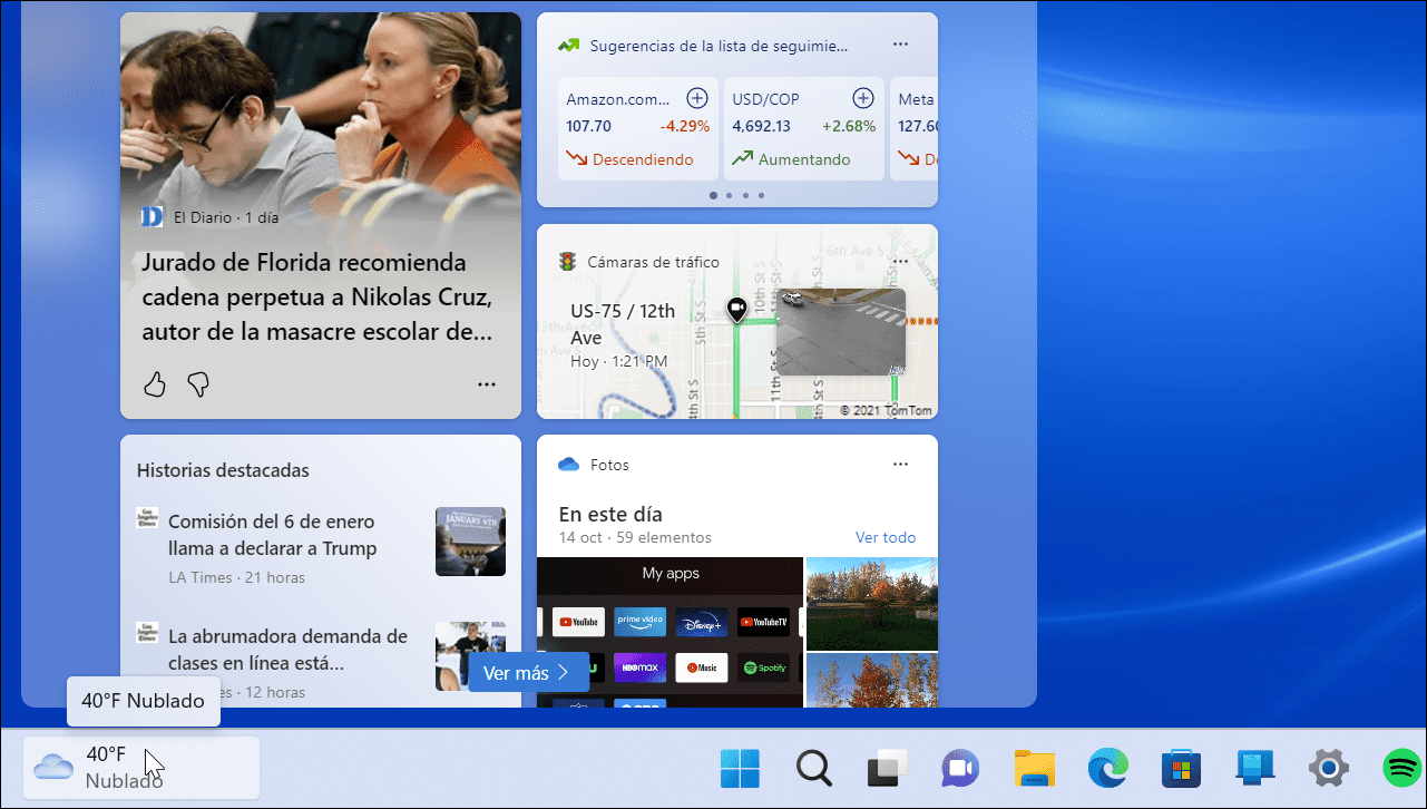7-language-change-widget-panel