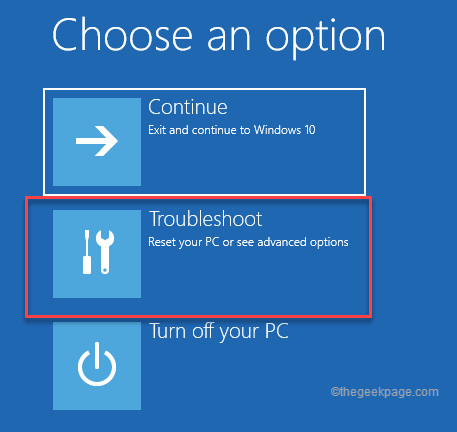 continue-troubleshoot-startup-repair-min-min