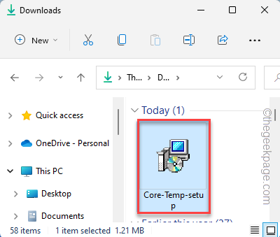 coretemp-dc