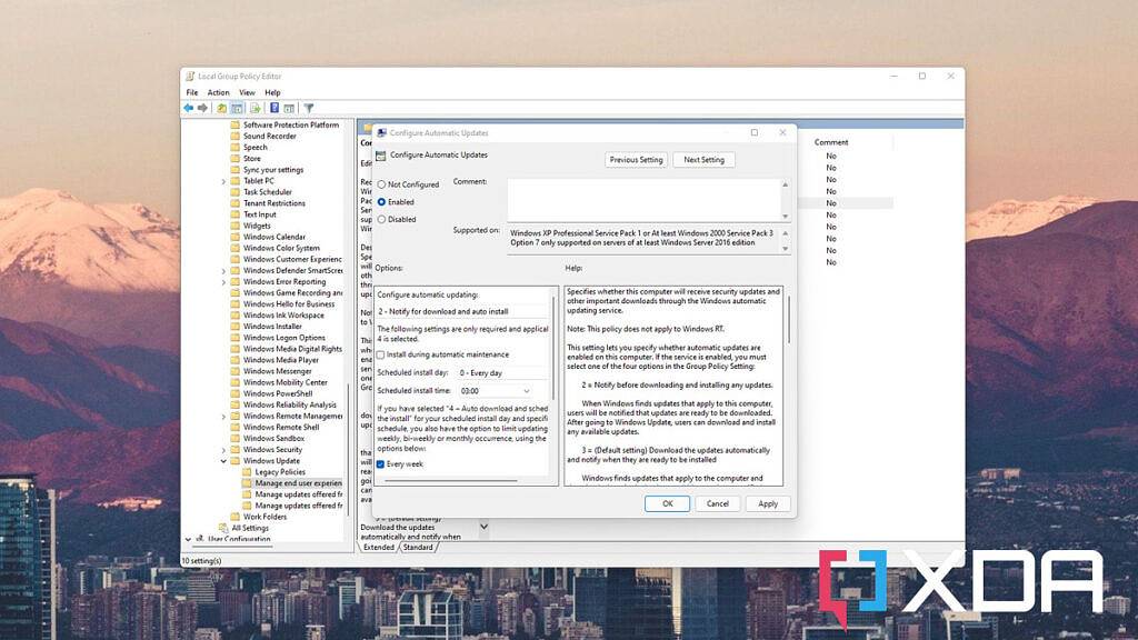 windows-11-update-group-policy-1024x576-1