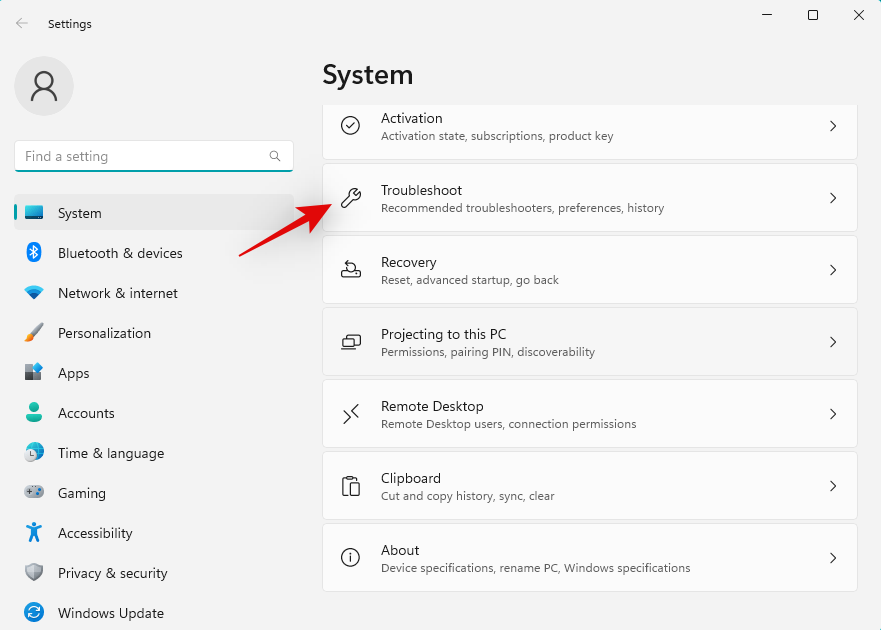 windows-11-bt-audio-not-working-fixes-1