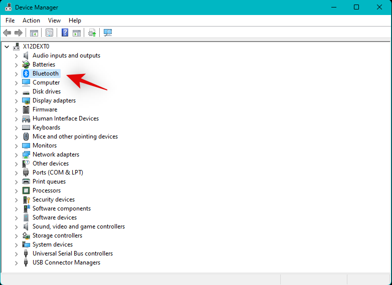 windows-11-bt-audio-not-working-fixes-81