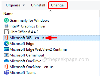 change-2