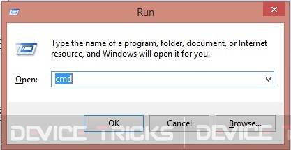 2-RunEnter-CMD