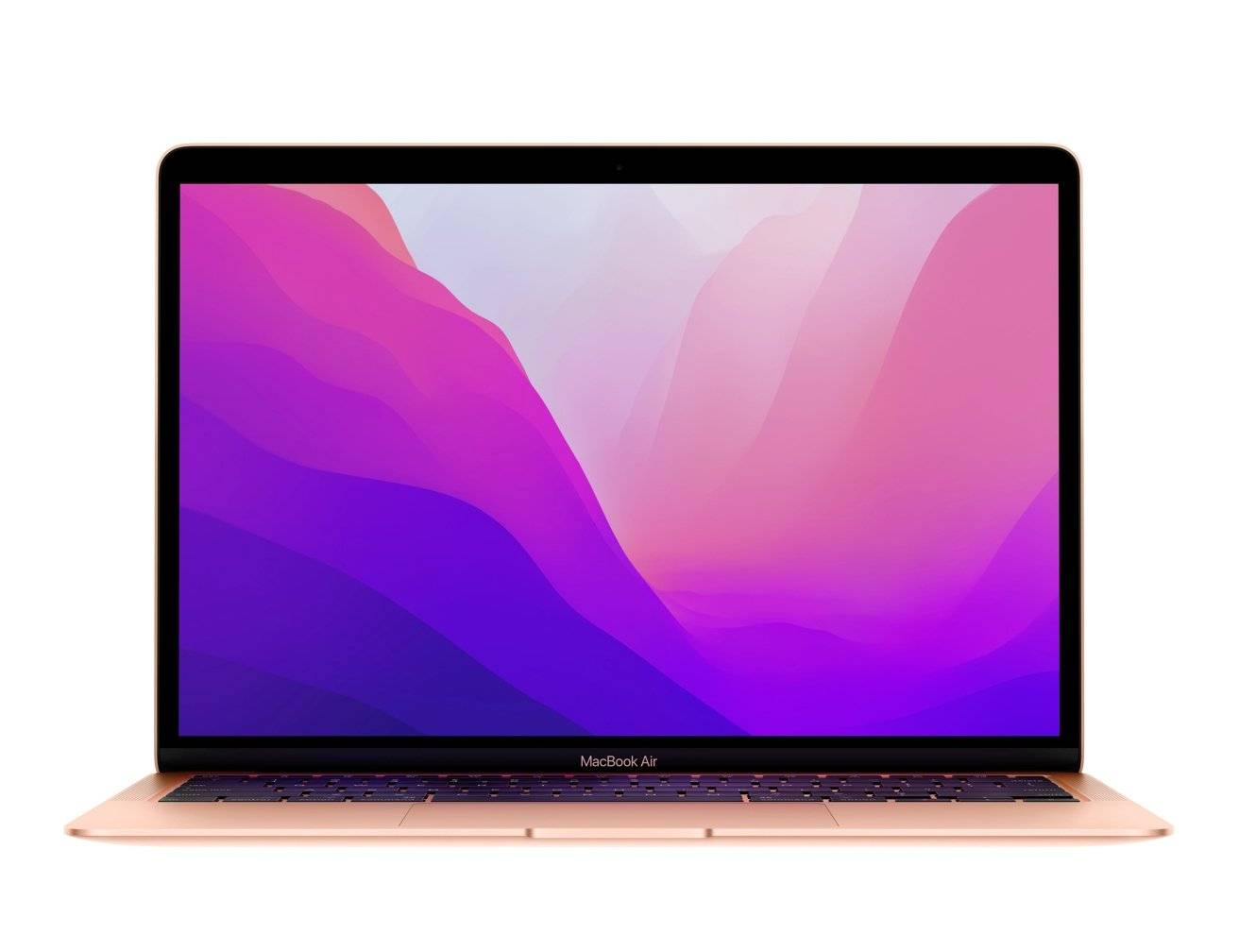 47979-93905-macbook-air-display-xl