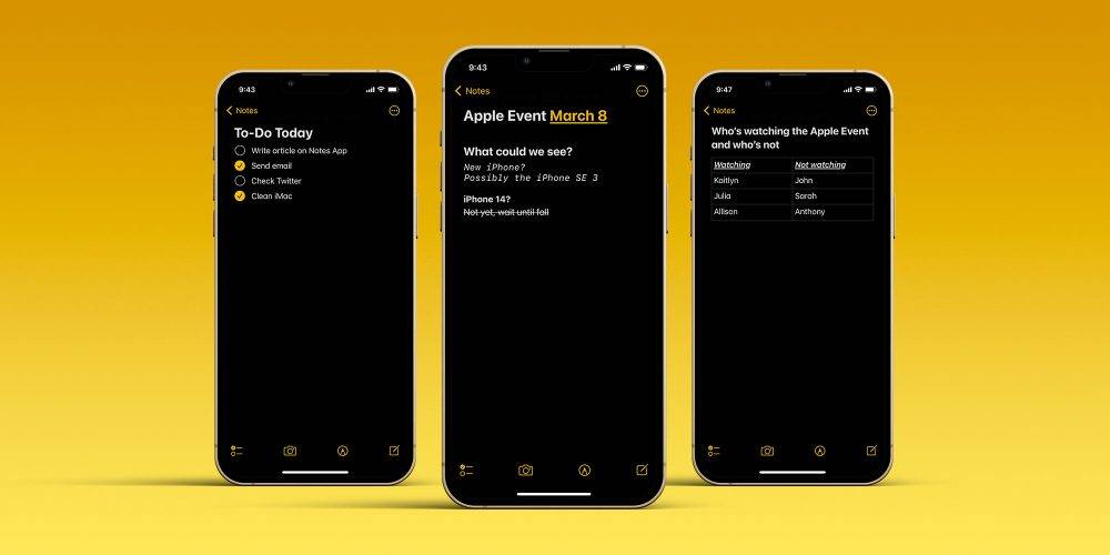 iphone-notes-02