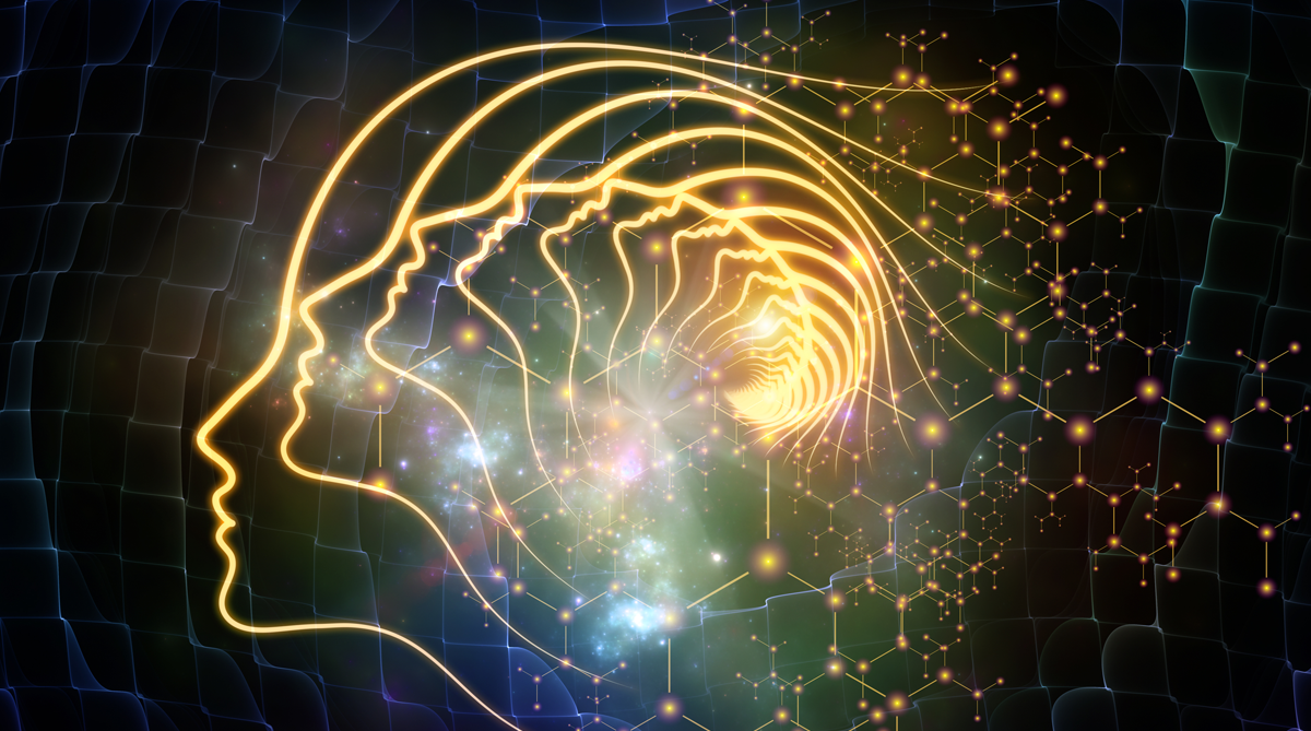 摩尔定律失效怎么办？神经形态计算专家：把重点变成树突学习