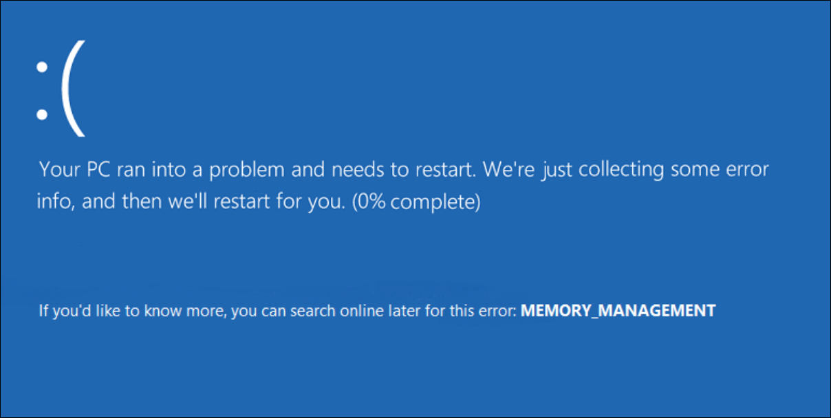 windows-11-stop-code-memory-management-bsod-fixes-1