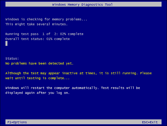 memtest-2-3