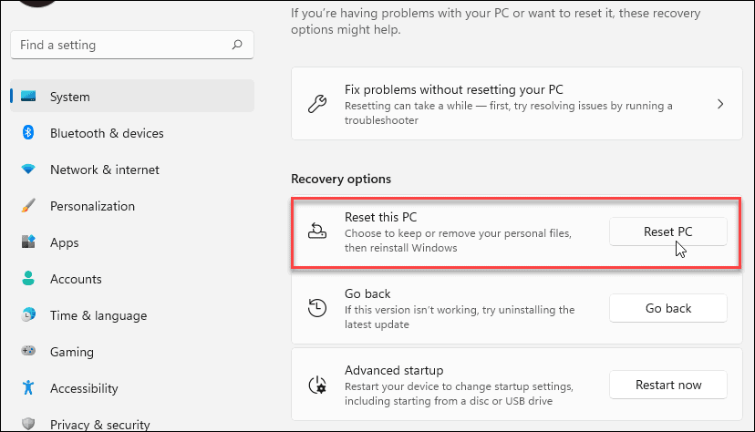 2-reset-pc-windows-11-1